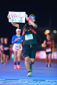 BIB: 
                            <button type="button" onclick="openModal(24004091)" class="btn btn-primary btn-sm float-right btn-popup" data-toggle="modal" data-target=".modal-high-quality">
                        <i class="fas fa-shopping-cart"></i> Add to Cart
                    </button>
                                            <button type="button" onclick="isThisMe(24004091, true)" class="btn btn-success btn-sm float-right btn-popup btn-isme hidden" data-toggle="tooltip" data-placement="bottom" title="นี่คือรูปของคุณใช่ไหม คลิกที่นี่เพื่อเอาเข้าอัลบั้ม">
                        <i class="fas fa-plus"></i> Add to album
                    </button>
                    <button type="button" onclick="isThisMe(24004091, false)" class="btn btn-warning btn-sm float-right btn-popup btn-isnotme hidden">
                        <i class="fas fa-ban"></i> Remove from album
                    </button>